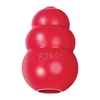 Picture of KONG Classic Dog Toy - Durable Chew & Fetch Toy